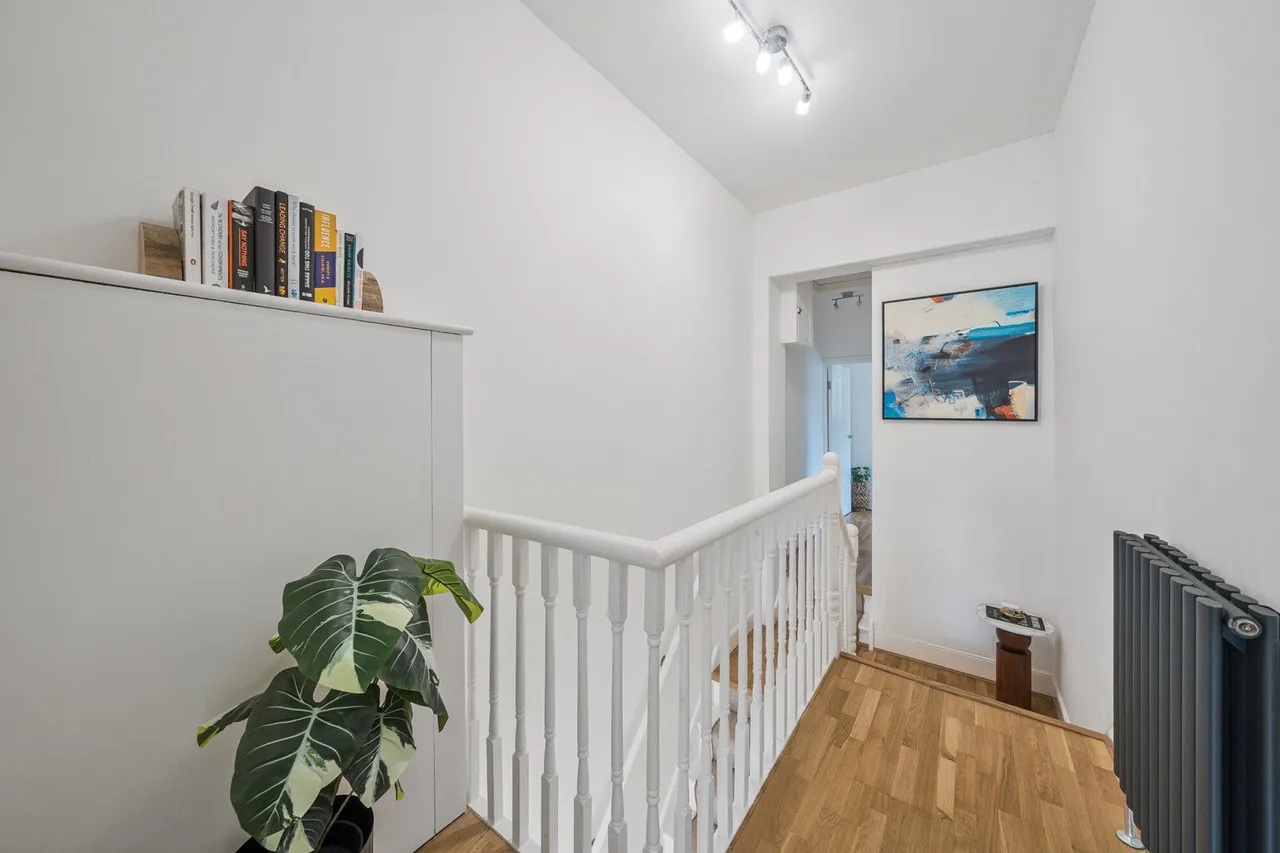 Eastcombe Avenue, SE7, photo 13
