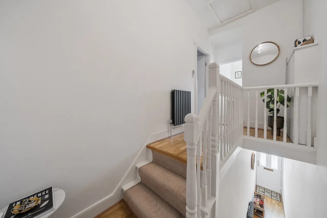 Eastcombe Avenue, SE7, photo 12