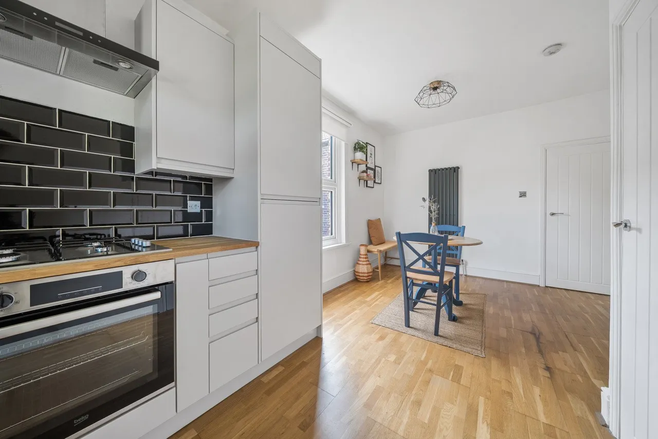 Eastcombe Avenue, SE7, photo 10
