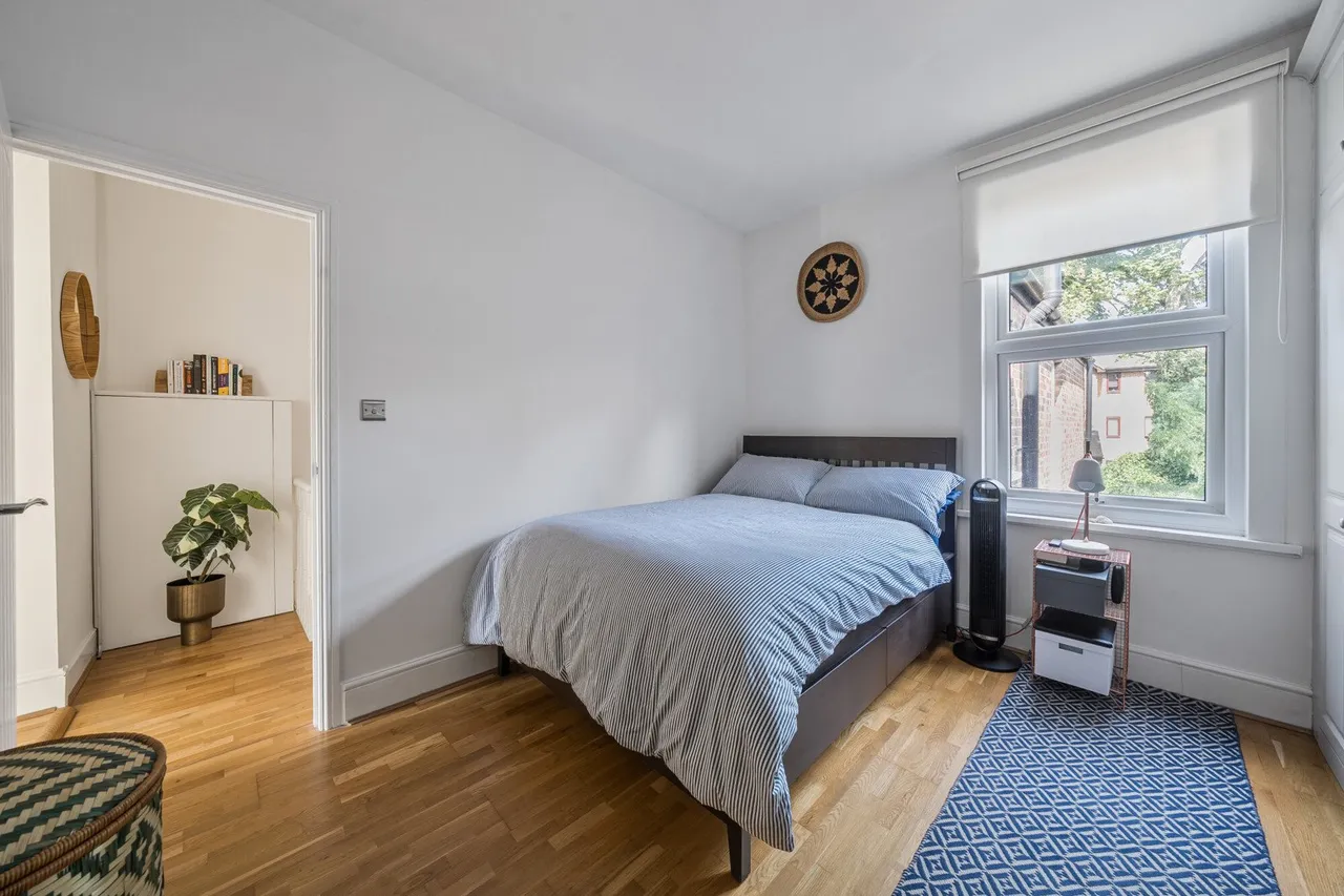 Eastcombe Avenue, SE7, photo 7