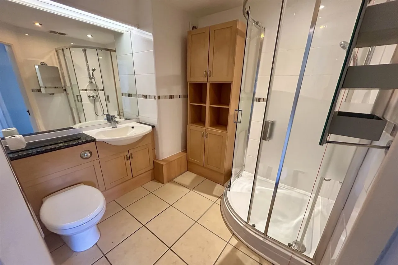 Beechwood Tabley Road, Knutsford, photo 9