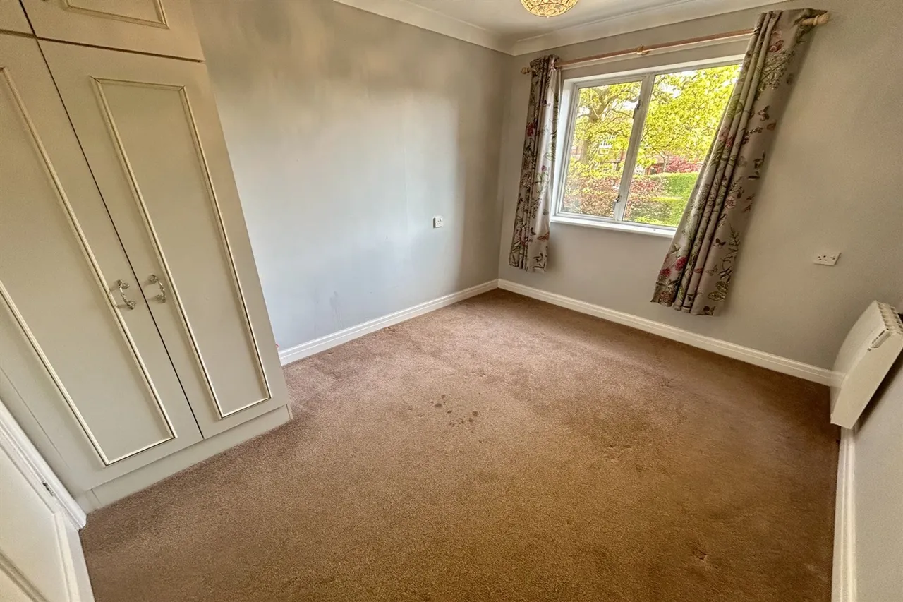 Beechwood Tabley Road, Knutsford, photo 8