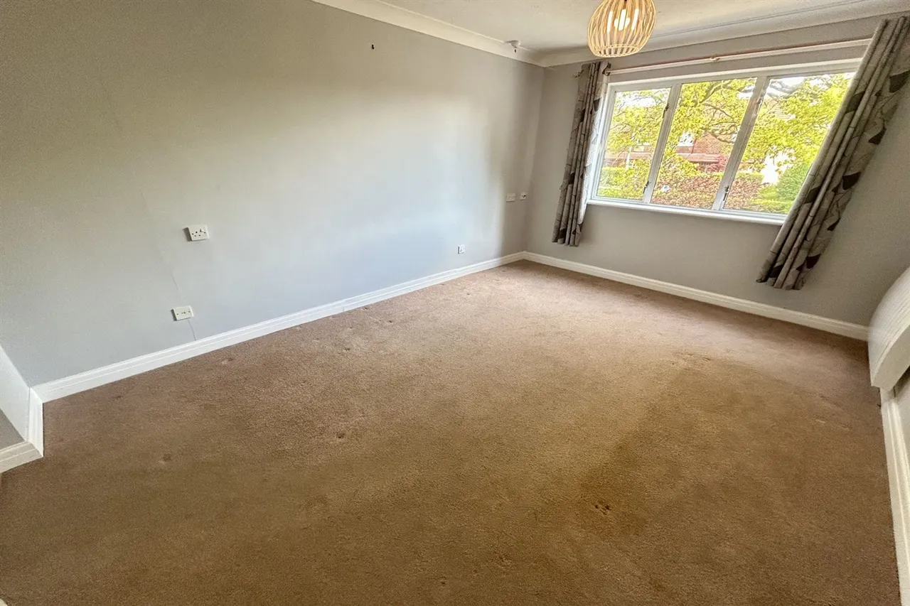 Beechwood Tabley Road, Knutsford, photo 4