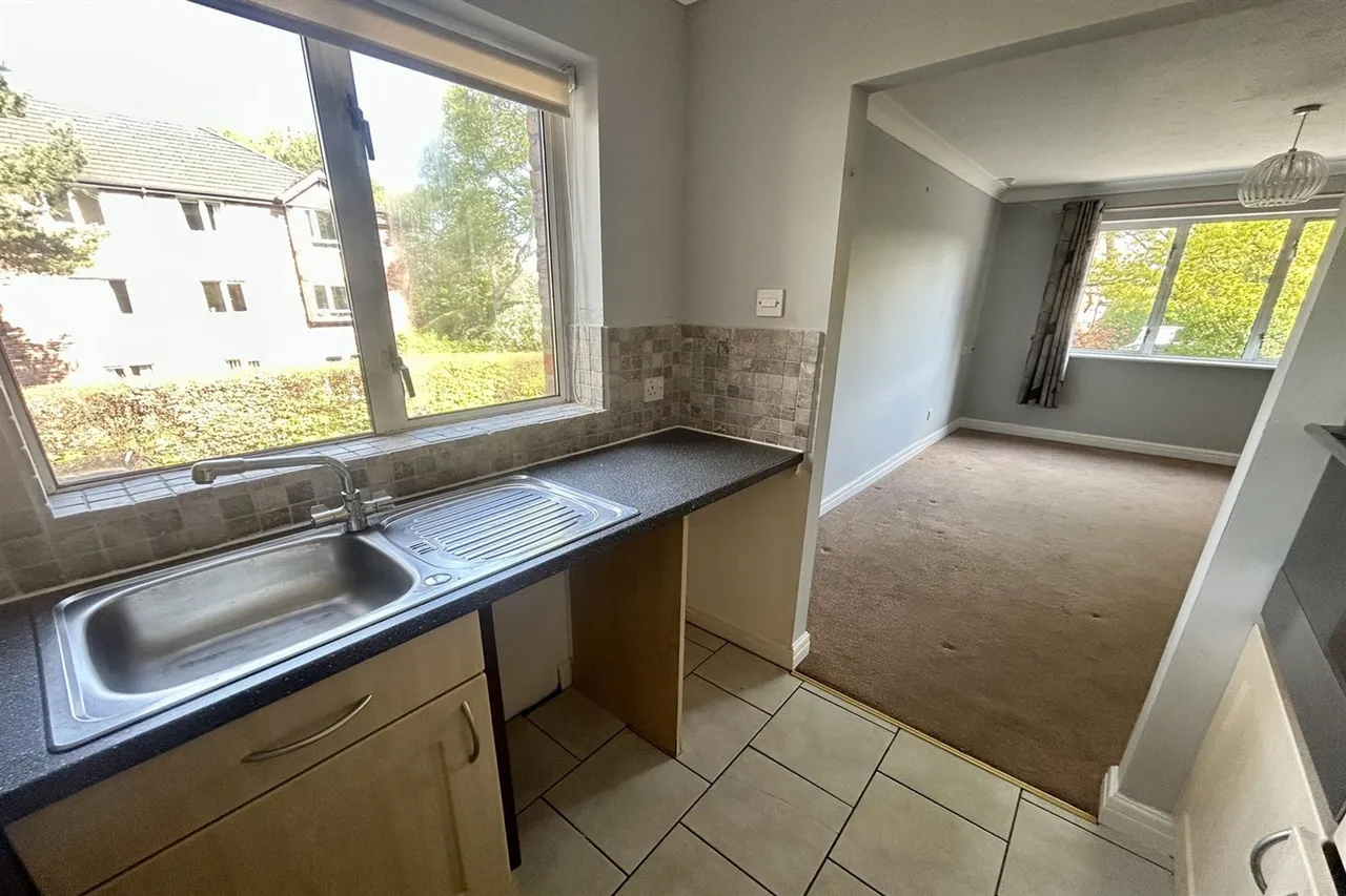 Beechwood Tabley Road, Knutsford, photo 7