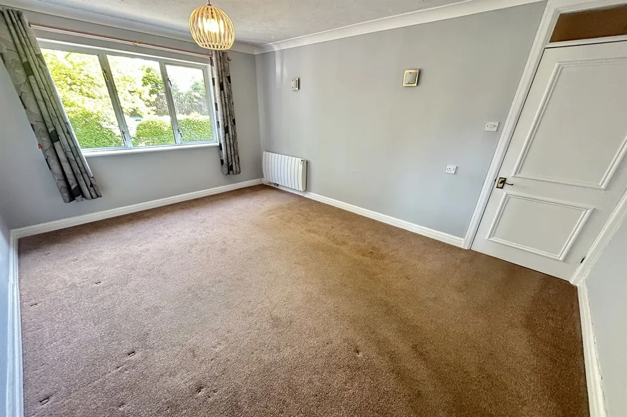 Beechwood Tabley Road, Knutsford, photo 5