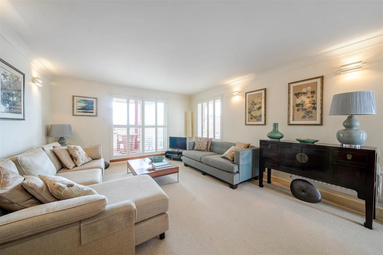 Admiral Walk, London, W9 3TJ, photo 3