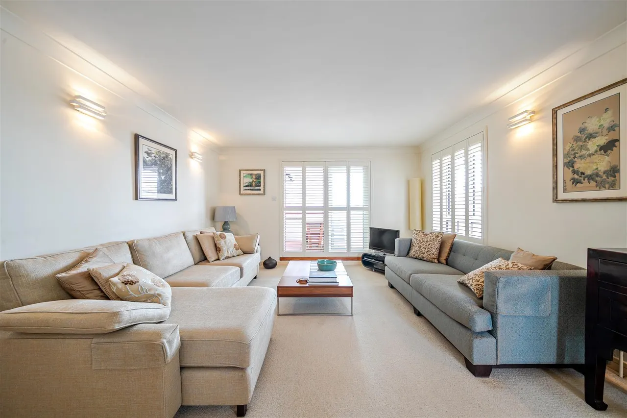 Admiral Walk, London, W9 3TJ, photo 4
