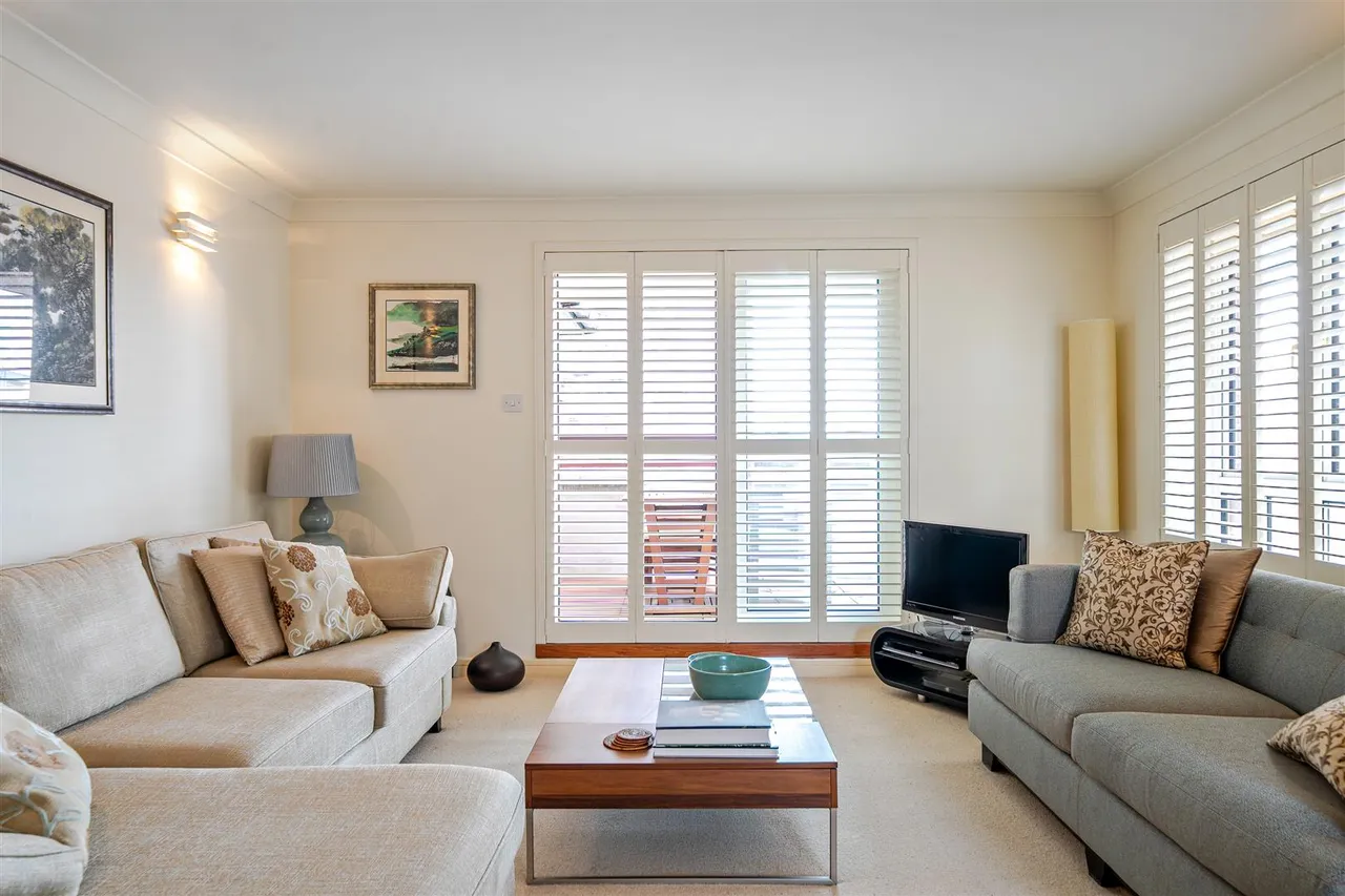 Admiral Walk, London, W9 3TJ, photo 5
