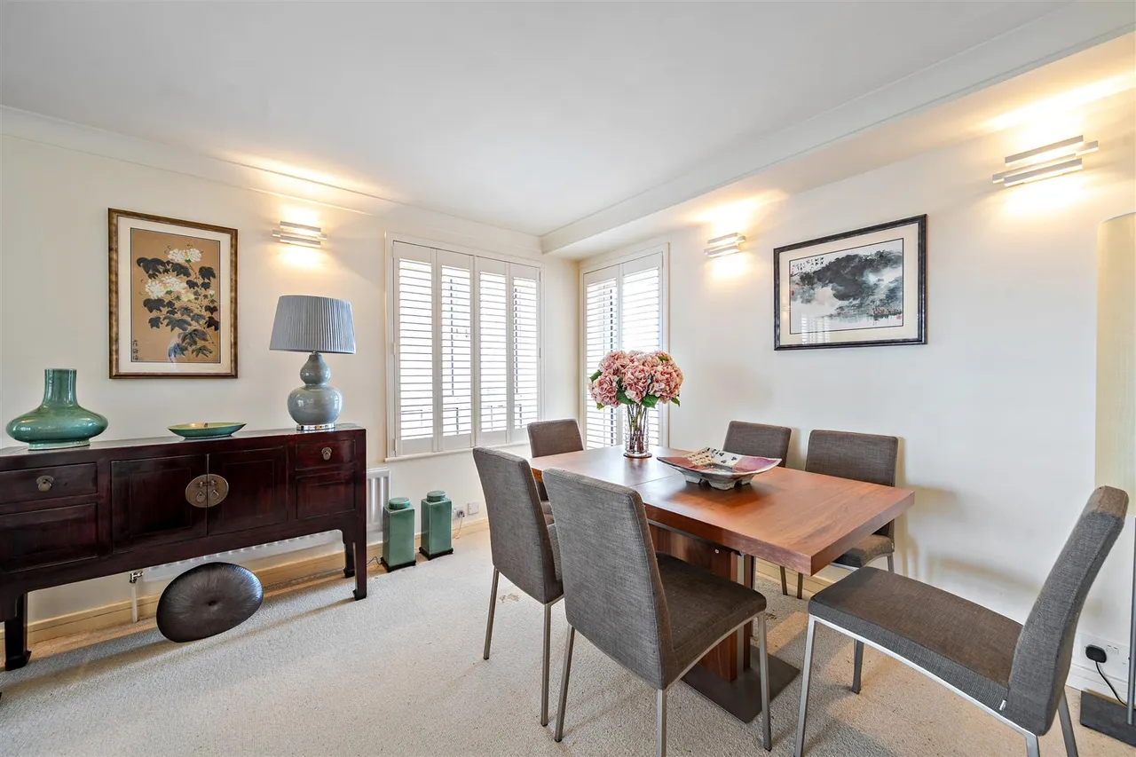 Admiral Walk, London, W9 3TJ, photo 6