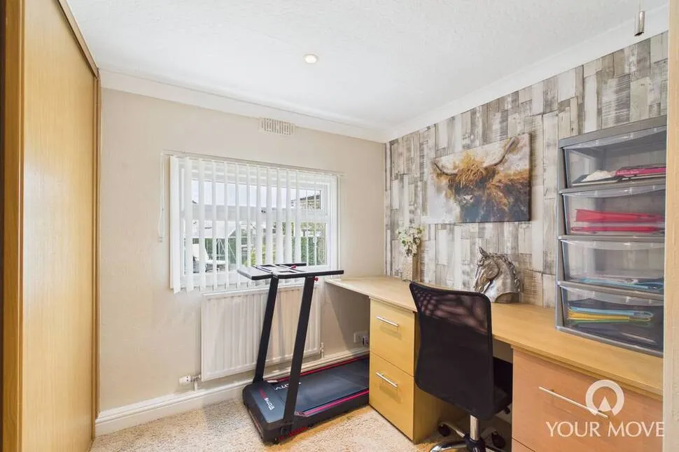 Fell View Park, Gosforth, Cumbria, CA20, photo 12