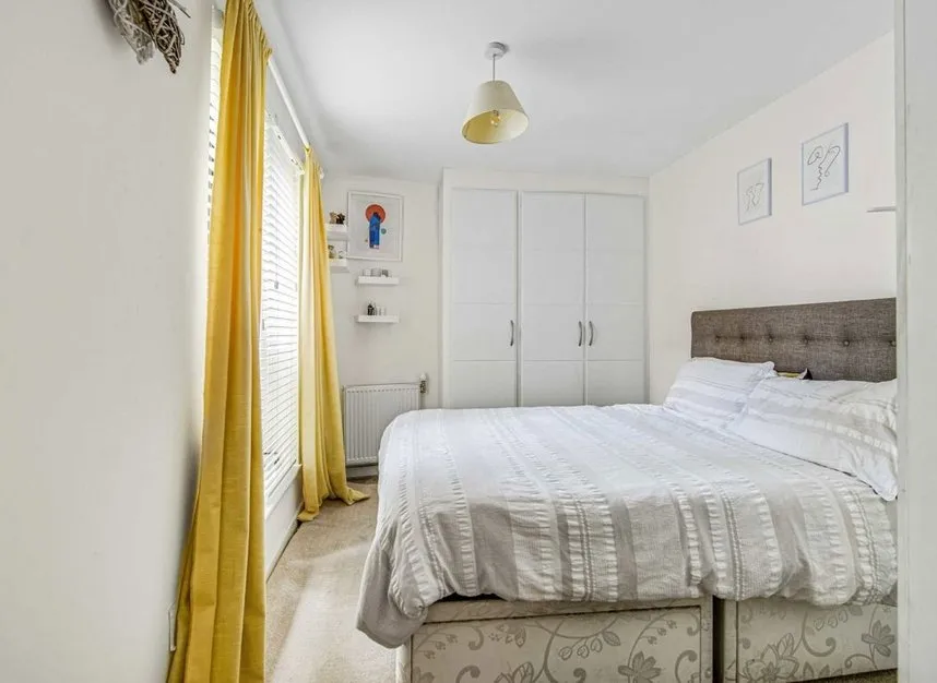 Garratt Lane, Tooting, SW17, photo 7