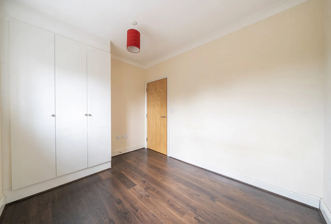 Brookbank Close, Cheltenham, GL50 3NN, photo 10