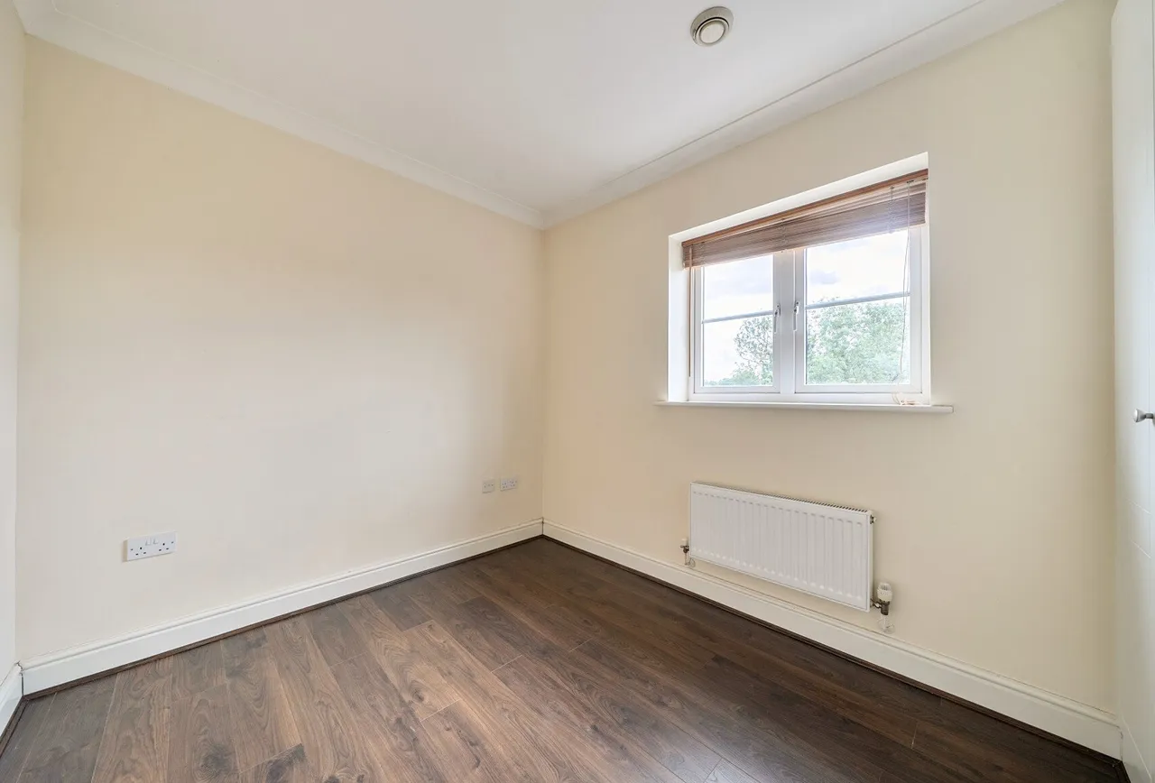 Brookbank Close, Cheltenham, GL50 3NN, photo 9