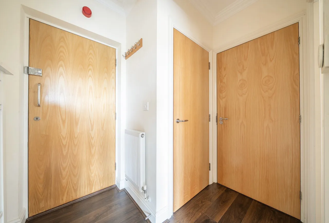 Brookbank Close, Cheltenham, GL50 3NN, photo 7