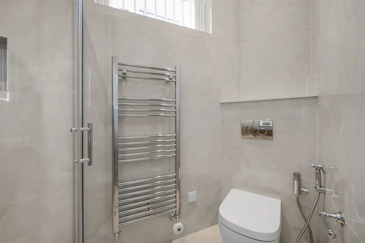 Titchborne Row, W2, photo 10