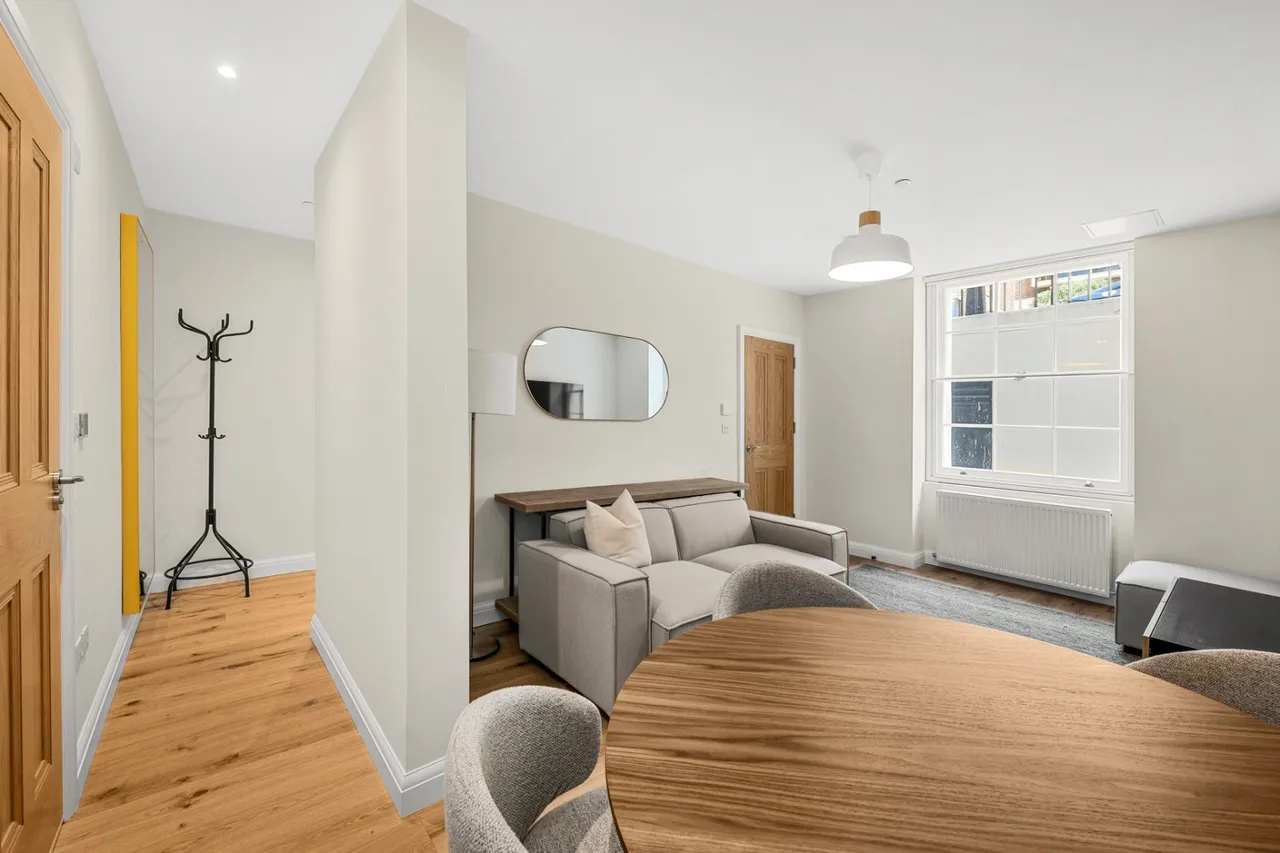 Titchborne Row, W2, photo 11
