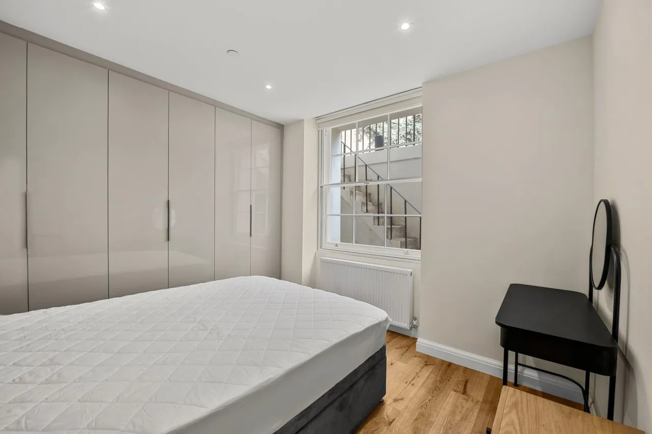 Titchborne Row, W2, photo 8