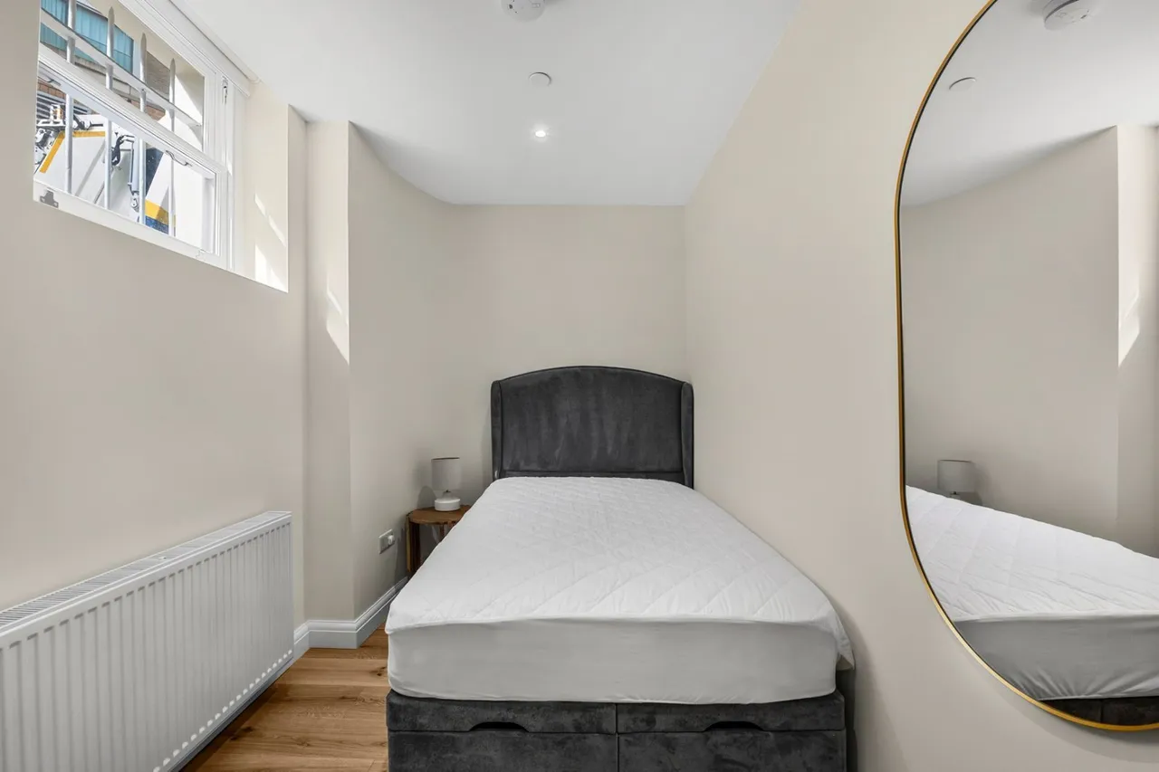 Titchborne Row, W2, photo 6