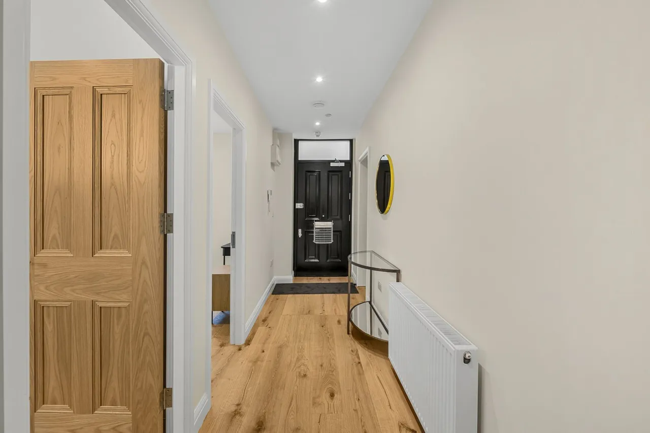 Titchborne Row, W2, photo 9