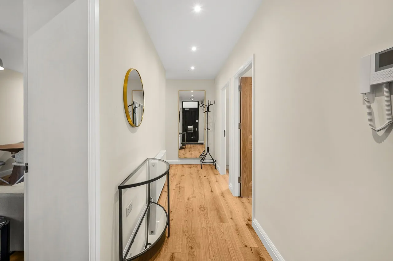 Titchborne Row, W2, photo 5