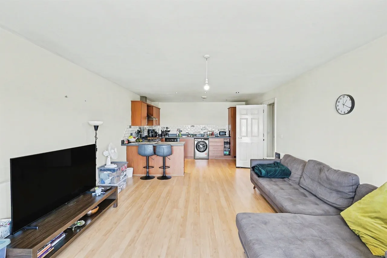 Wilks Walk, Grange Park, NN4, photo 3