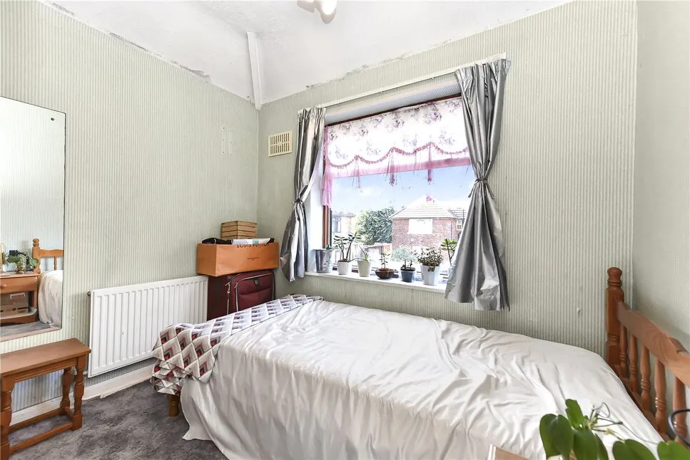 Canonsleigh Road, Dagenham, RM9, photo 7