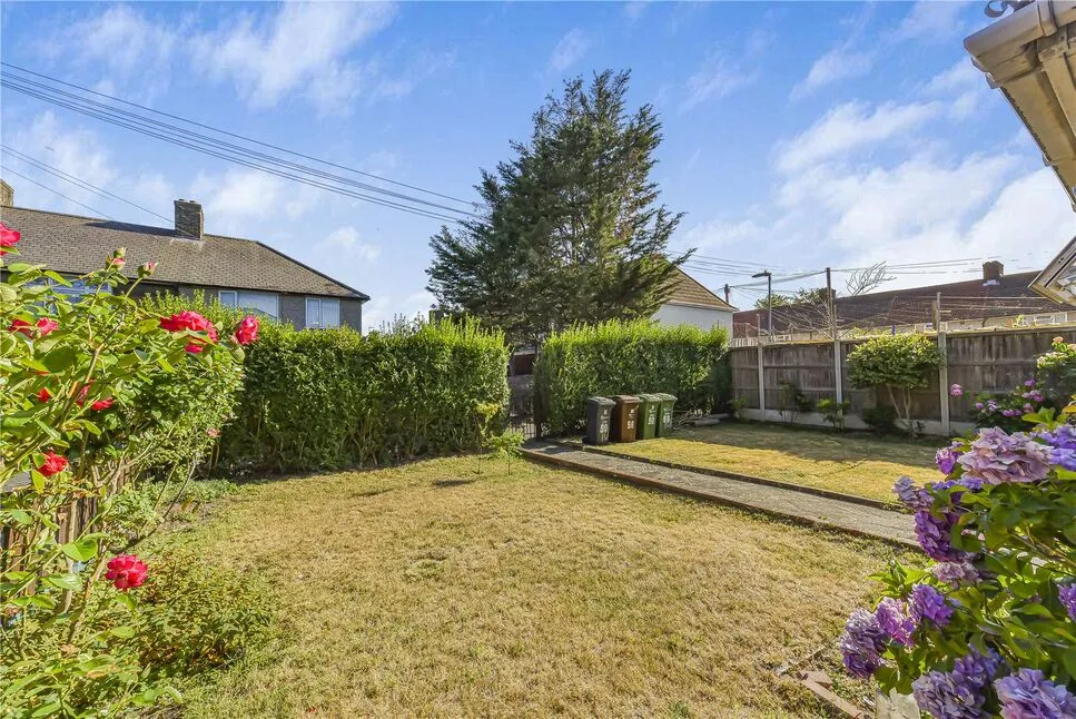 Canonsleigh Road, Dagenham, RM9, photo 12