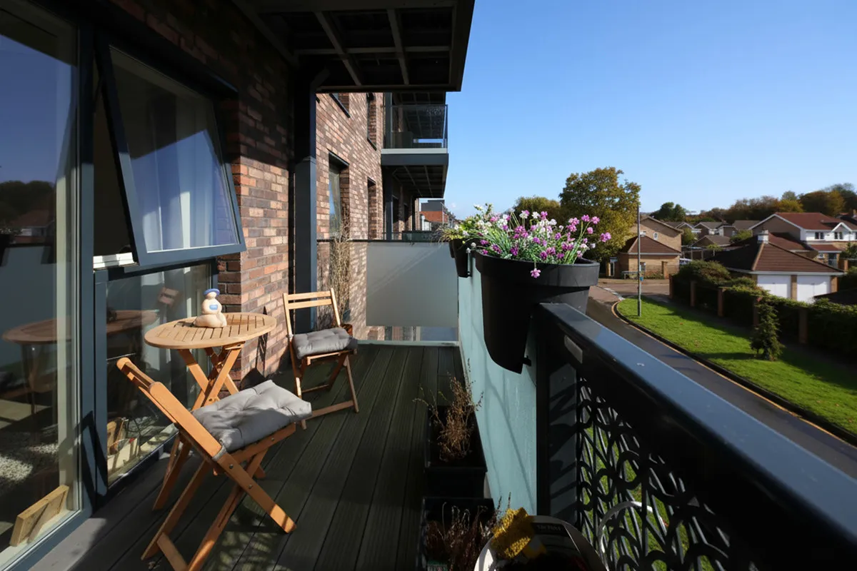 London, SE26 5FD, photo 6