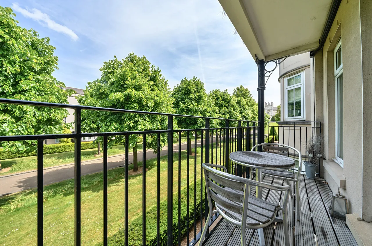 The Boulevard, Ingress Park, DA9, photo 11