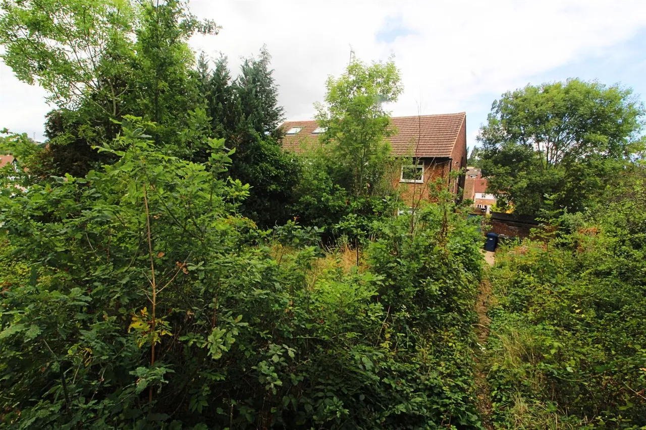 2A Meadway, Barnet EN5 5LF, photo 7