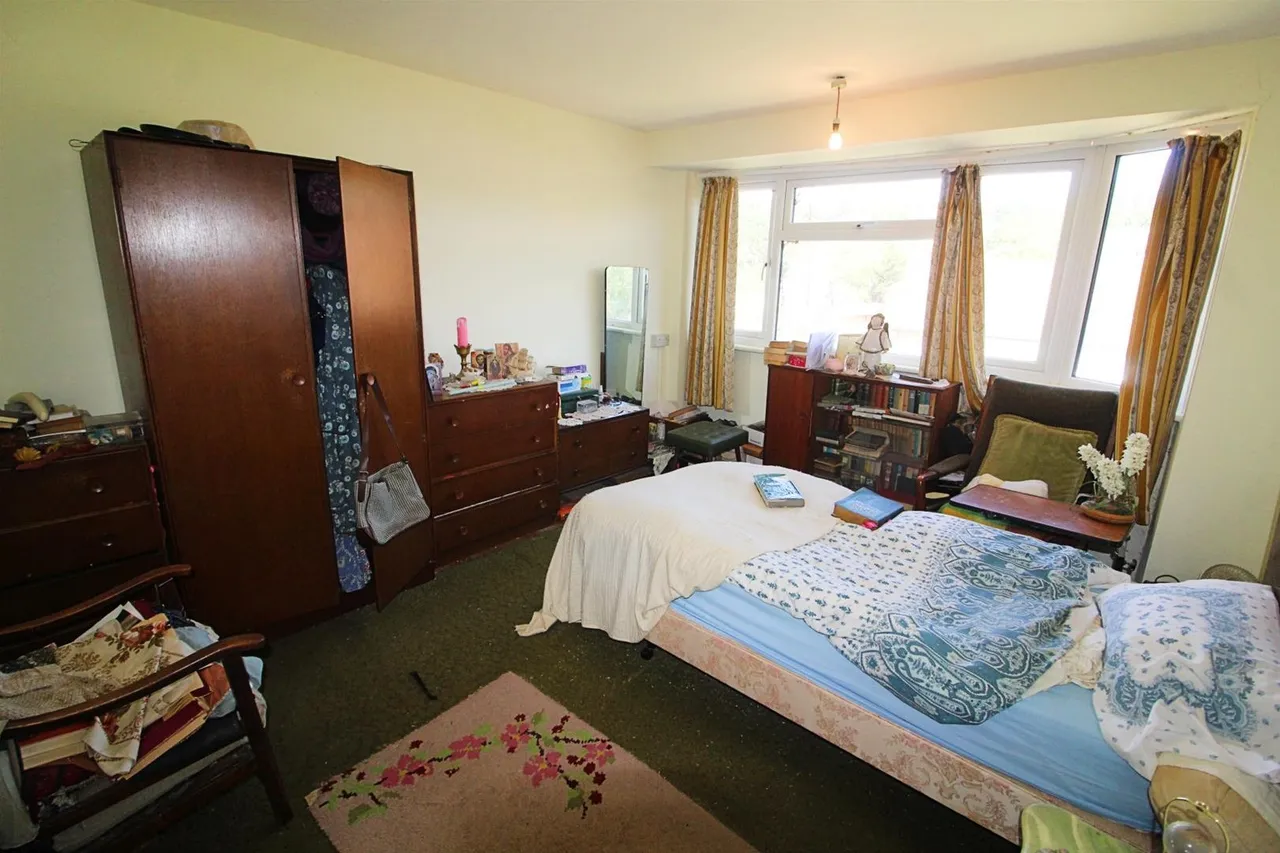 2A Meadway, Barnet EN5 5LF, photo 4
