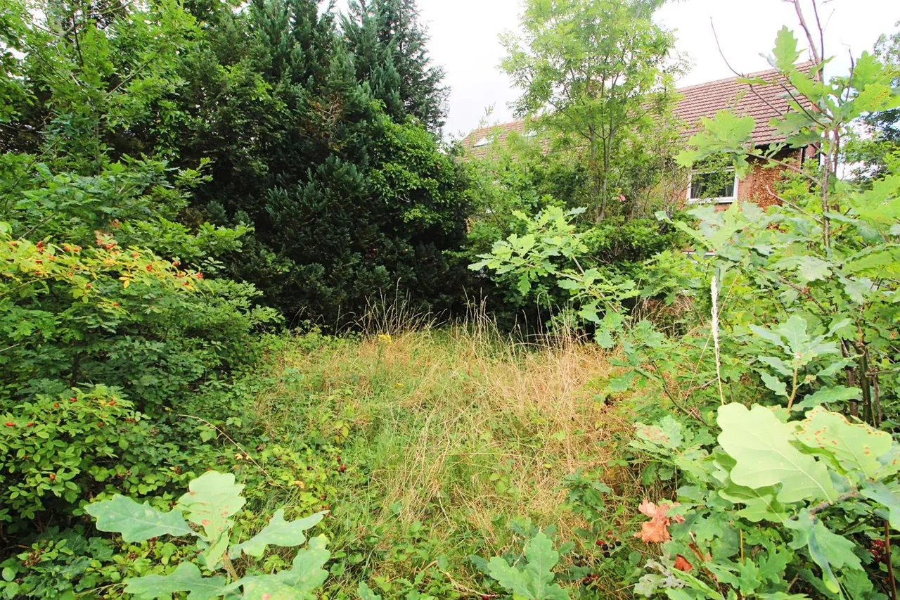 2A Meadway, Barnet EN5 5LF, photo 6