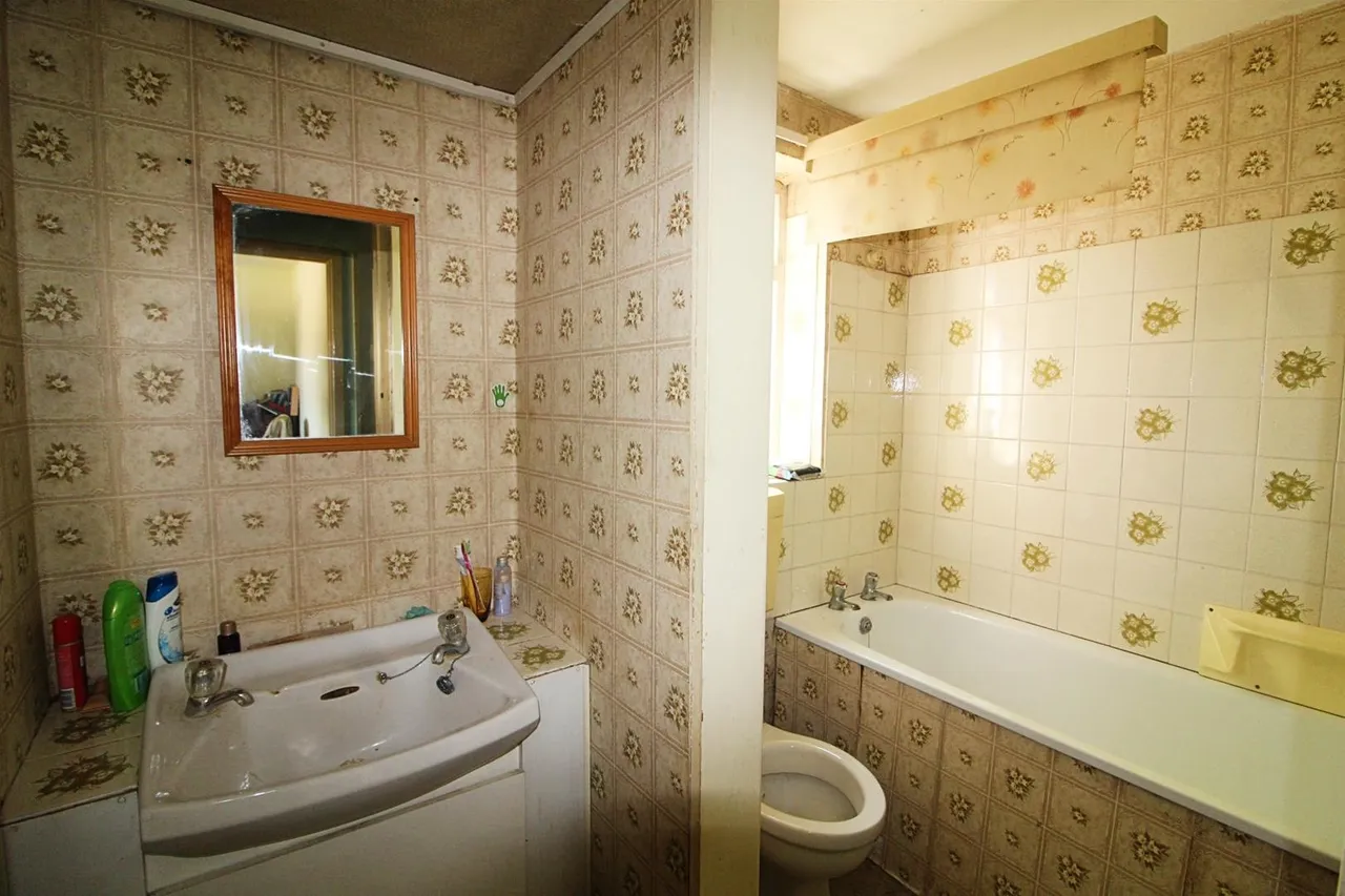 2A Meadway, Barnet EN5 5LF, photo 5