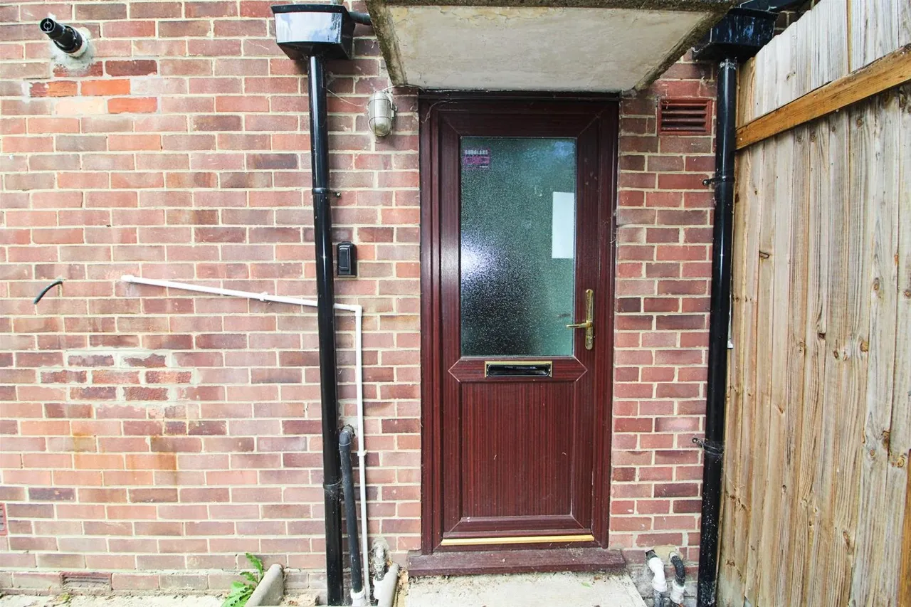 2A Meadway, Barnet EN5 5LF, photo 8