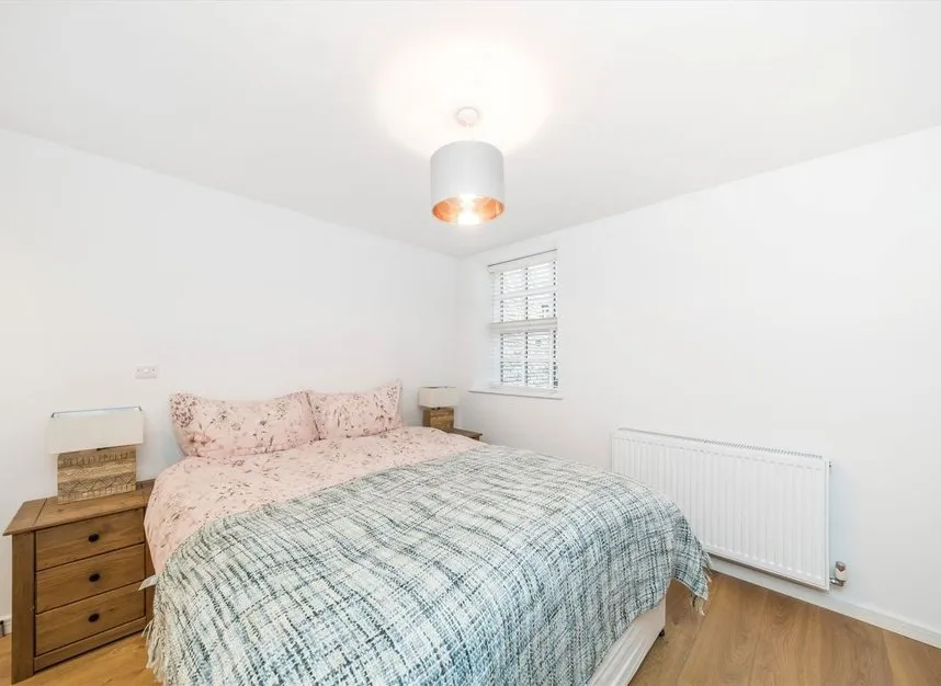 Elm Grove, Wimbledon, SW19, photo 5