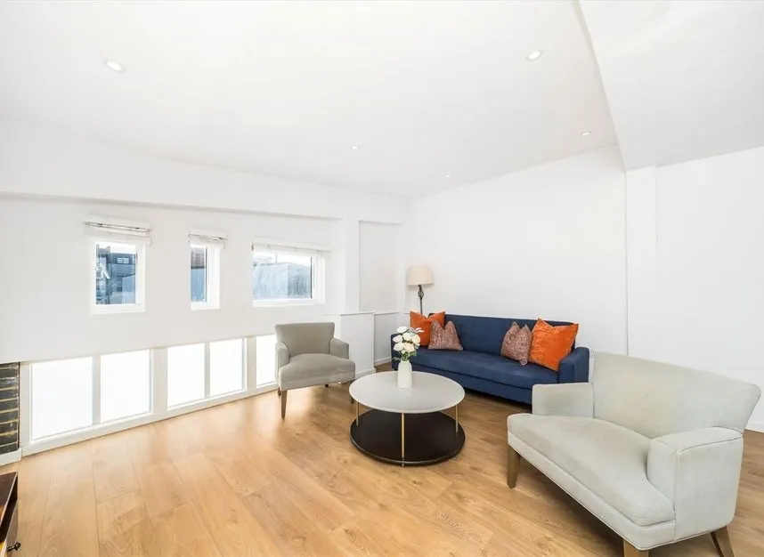 Elm Grove, Wimbledon, SW19, photo 2