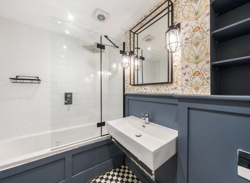 Elm Grove, Wimbledon, SW19, photo 6