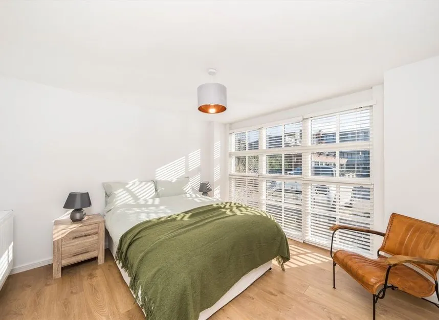 Elm Grove, Wimbledon, SW19, photo 4