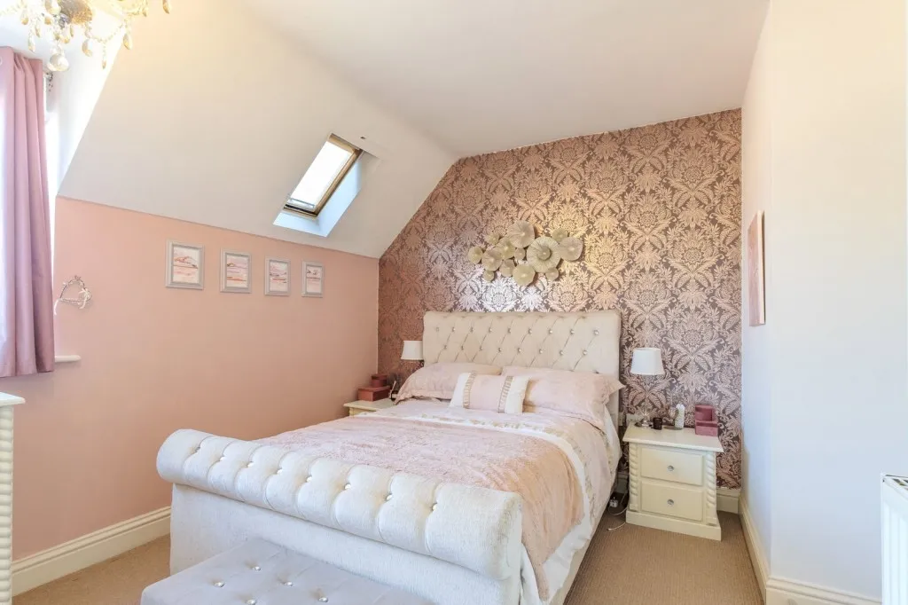 Haddon Way, Loughborough, LE11, photo 10