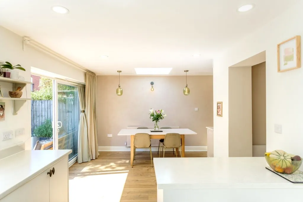 Haddon Way, Loughborough, LE11, photo 5