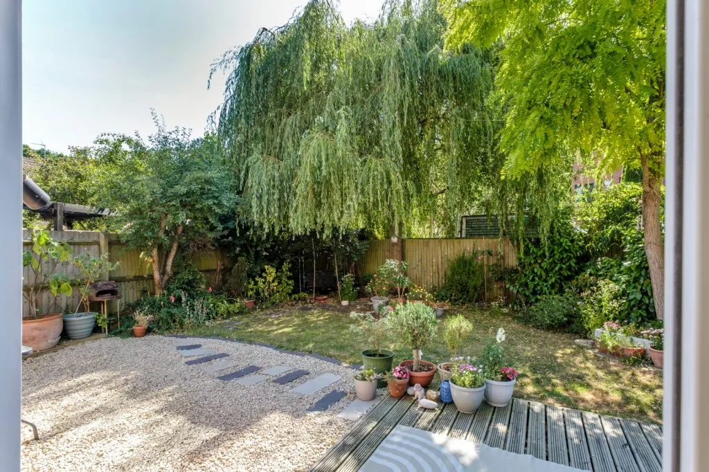 Haddon Way, Loughborough, LE11, photo 12