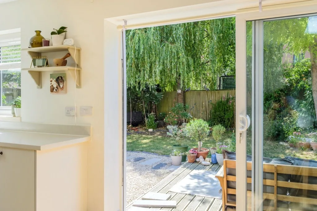 Haddon Way, Loughborough, LE11, photo 6