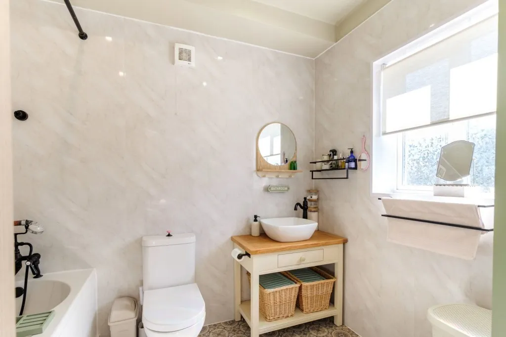 Haddon Way, Loughborough, LE11, photo 9
