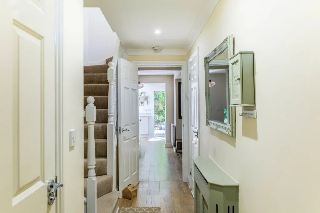 Haddon Way, Loughborough, LE11, photo 8