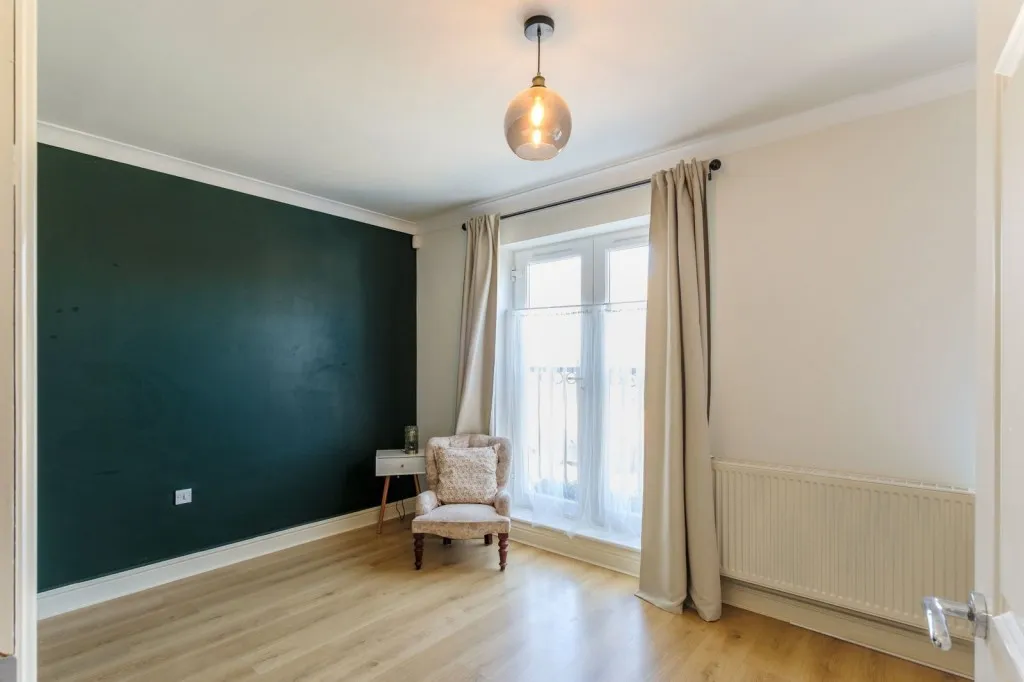 Haddon Way, Loughborough, LE11, photo 7