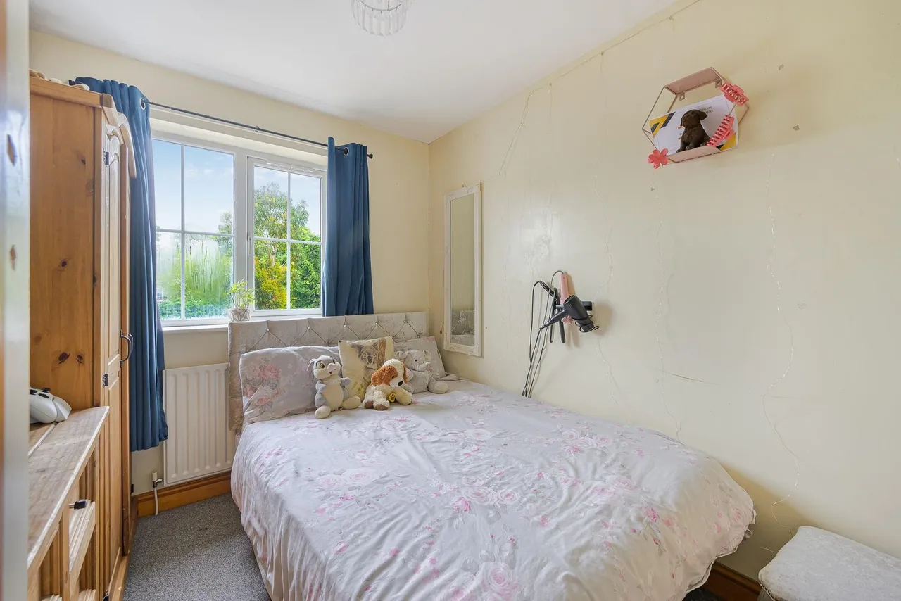 Gibson Way, Alford, LN13, photo 21