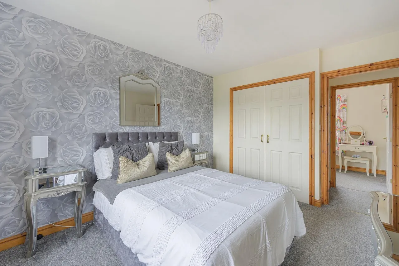 Gibson Way, Alford, LN13, photo 17
