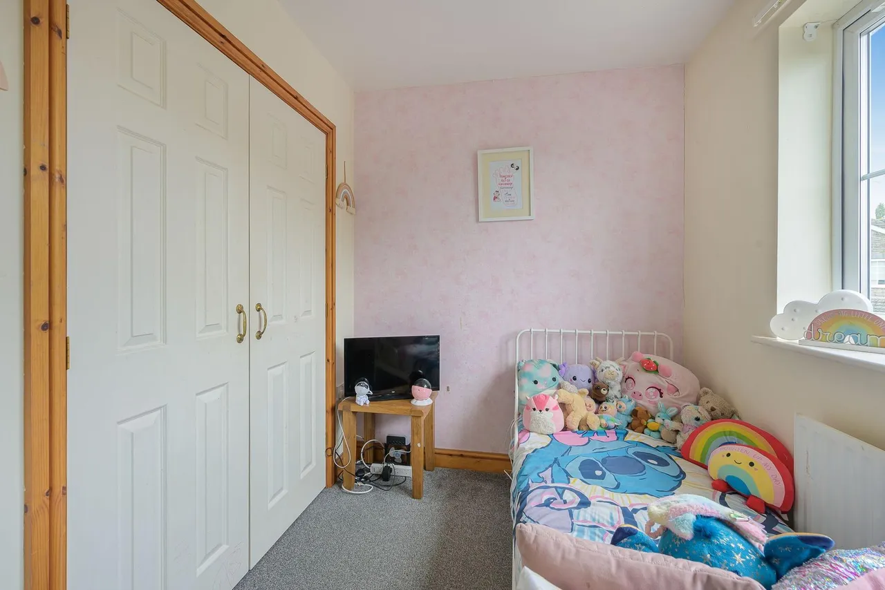 Gibson Way, Alford, LN13, photo 23