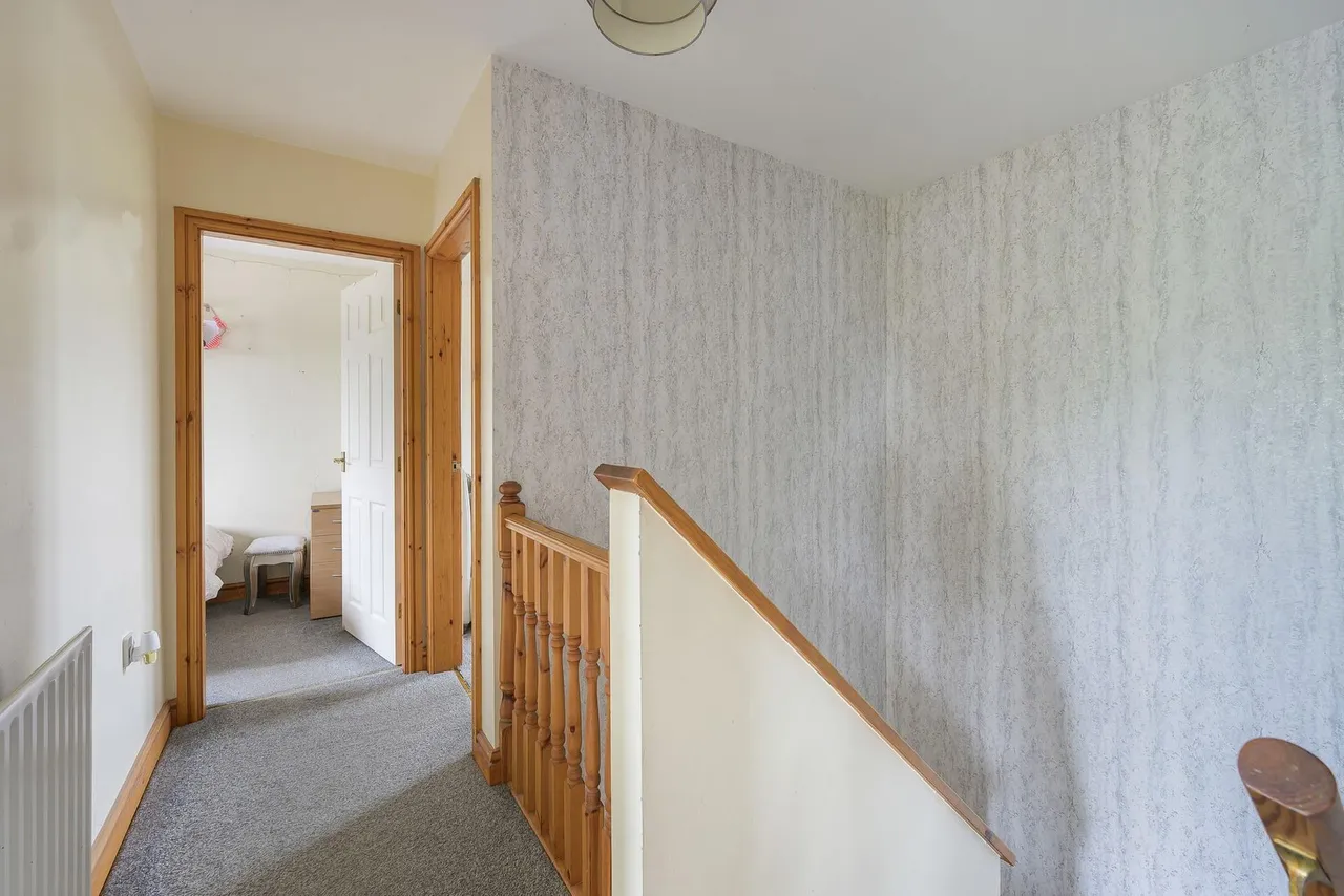 Gibson Way, Alford, LN13, photo 15