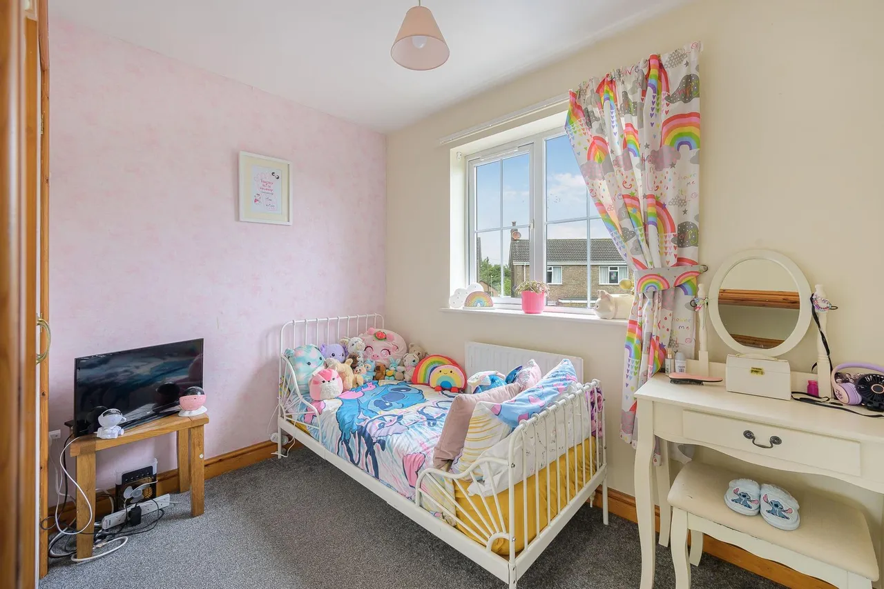 Gibson Way, Alford, LN13, photo 22